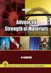 NewAge Advanced Strength of Materials